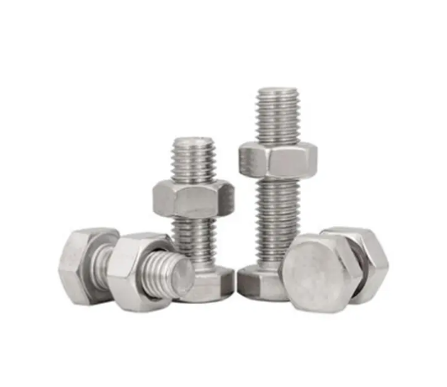 關(guān)于“GH2901”高溫鎳基合金特點 關(guān)于“GH2901”高溫鎳基合金特點