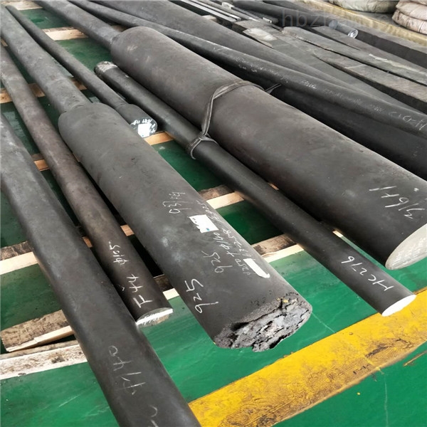 GH90高溫合金:是什么材料 GH90高溫合金:是什么材料